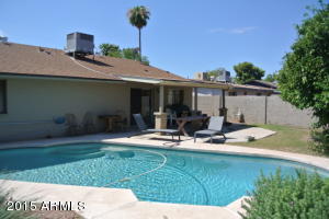 1924 E Colgate Dr, Tempe, AZ 85283 photo 19