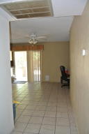 1924 E Colgate Dr, Tempe, AZ 85283 photo 10