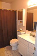 1924 E Colgate Dr, Tempe, AZ 85283 photo 12