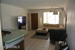 1924 E Colgate Dr, Tempe, AZ 85283 photo 8