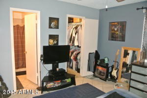 1924 E Colgate Dr, Tempe, AZ 85283 photo 14