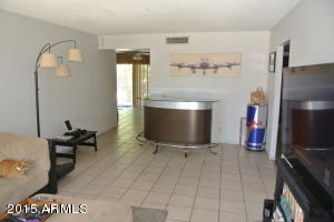 1924 E Colgate Dr, Tempe, AZ 85283 photo 7