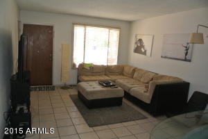 1924 E Colgate Dr, Tempe, AZ 85283 photo 9