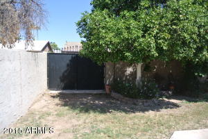 1924 E Colgate Dr, Tempe, AZ 85283 photo 20
