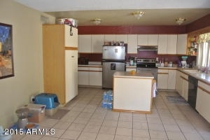 1924 E Colgate Dr, Tempe, AZ 85283 photo 4
