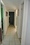 1924 E Colgate Dr, Tempe, AZ 85283 photo 15