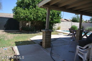 1924 E Colgate Dr, Tempe, AZ 85283 photo 17