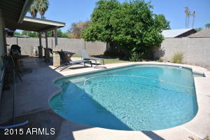 1924 E Colgate Dr, Tempe, AZ 85283 photo 1