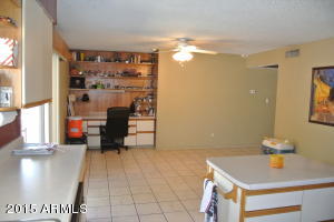 1924 E Colgate Dr, Tempe, AZ 85283 photo 5