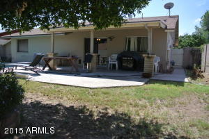 1924 E Colgate Dr, Tempe, AZ 85283 photo 16