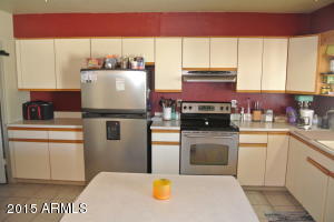 1924 E Colgate Dr, Tempe, AZ 85283 photo 3