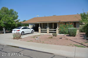 1924 E Colgate Dr, Tempe, AZ 85283 photo 2