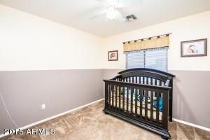 2320 W Carson Rd, Phoenix, AZ 85041 photo 22