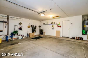 2320 W Carson Rd, Phoenix, AZ 85041 photo 34