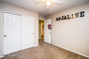 2320 W Carson Rd, Phoenix, AZ 85041 photo 25