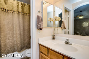 2320 W Carson Rd, Phoenix, AZ 85041 photo 30