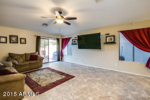 2320 W Carson Rd, Phoenix, AZ 85041 photo 6