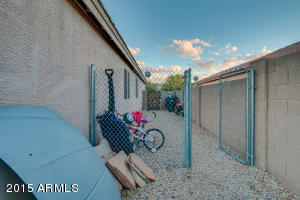 2320 W Carson Rd, Phoenix, AZ 85041 photo 39