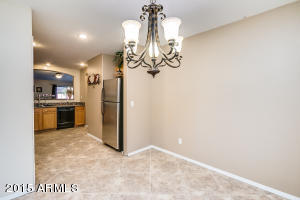 2320 W Carson Rd, Phoenix, AZ 85041 photo 18