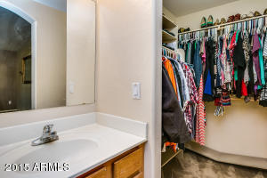 2320 W Carson Rd, Phoenix, AZ 85041 photo 43