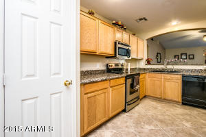 2320 W Carson Rd, Phoenix, AZ 85041 photo 13