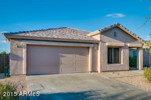 2320 W Carson Rd, Phoenix, AZ 85041 photo 2