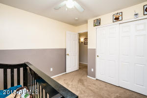 2320 W Carson Rd, Phoenix, AZ 85041 photo 23