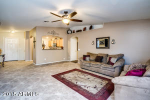 2320 W Carson Rd, Phoenix, AZ 85041 photo 7