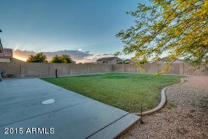 2320 W Carson Rd, Phoenix, AZ 85041 photo 38