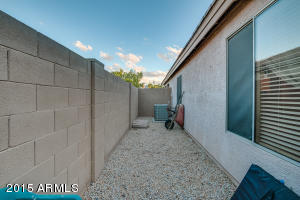 2320 W Carson Rd, Phoenix, AZ 85041 photo 37