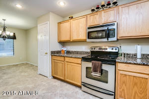 2320 W Carson Rd, Phoenix, AZ 85041 photo 15