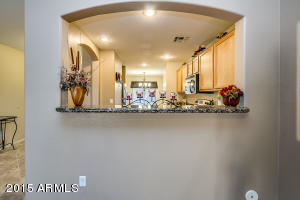 2320 W Carson Rd, Phoenix, AZ 85041 photo 9