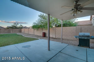 2320 W Carson Rd, Phoenix, AZ 85041 photo 35