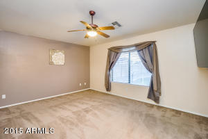 2320 W Carson Rd, Phoenix, AZ 85041 photo 28
