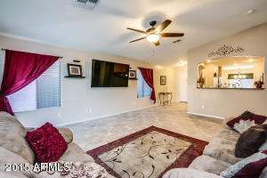 2320 W Carson Rd, Phoenix, AZ 85041 photo 8