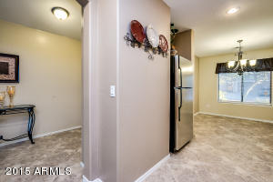 2320 W Carson Rd, Phoenix, AZ 85041 photo 11