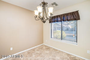 2320 W Carson Rd, Phoenix, AZ 85041 photo 17