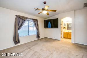 2320 W Carson Rd, Phoenix, AZ 85041 photo 29