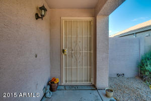 2320 W Carson Rd, Phoenix, AZ 85041 photo 4