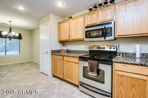 2320 W Carson Rd, Phoenix, AZ 85041 photo 10