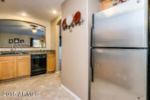 2320 W Carson Rd, Phoenix, AZ 85041 photo 12