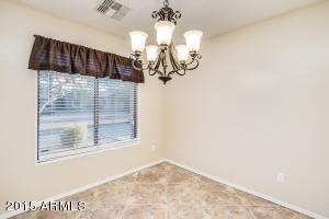 2320 W Carson Rd, Phoenix, AZ 85041 photo 16