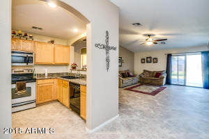 2320 W Carson Rd, Phoenix, AZ 85041 photo 5