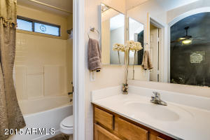 2320 W Carson Rd, Phoenix, AZ 85041 photo 32