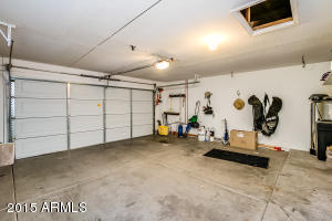 2320 W Carson Rd, Phoenix, AZ 85041 photo 33