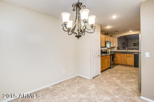 2320 W Carson Rd, Phoenix, AZ 85041 photo 19