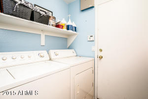 2320 W Carson Rd, Phoenix, AZ 85041 photo 21