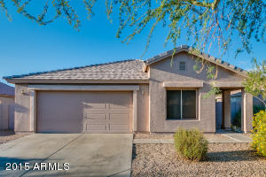 2320 W Carson Rd, Phoenix, AZ 85041 photo 1