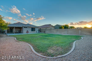 2320 W Carson Rd, Phoenix, AZ 85041 photo 42