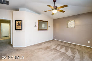 2320 W Carson Rd, Phoenix, AZ 85041 photo 27
